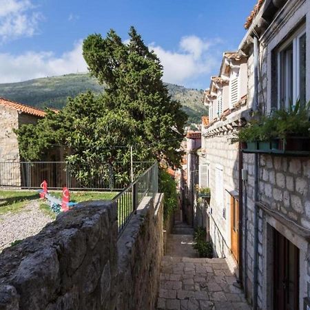 Dubrovnik Dream Guest House Εξωτερικό φωτογραφία