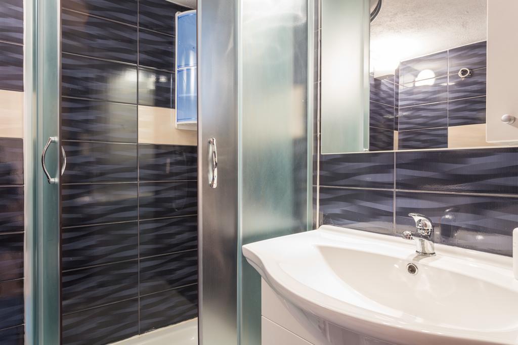 Dubrovnik Dream Guest House Εξωτερικό φωτογραφία