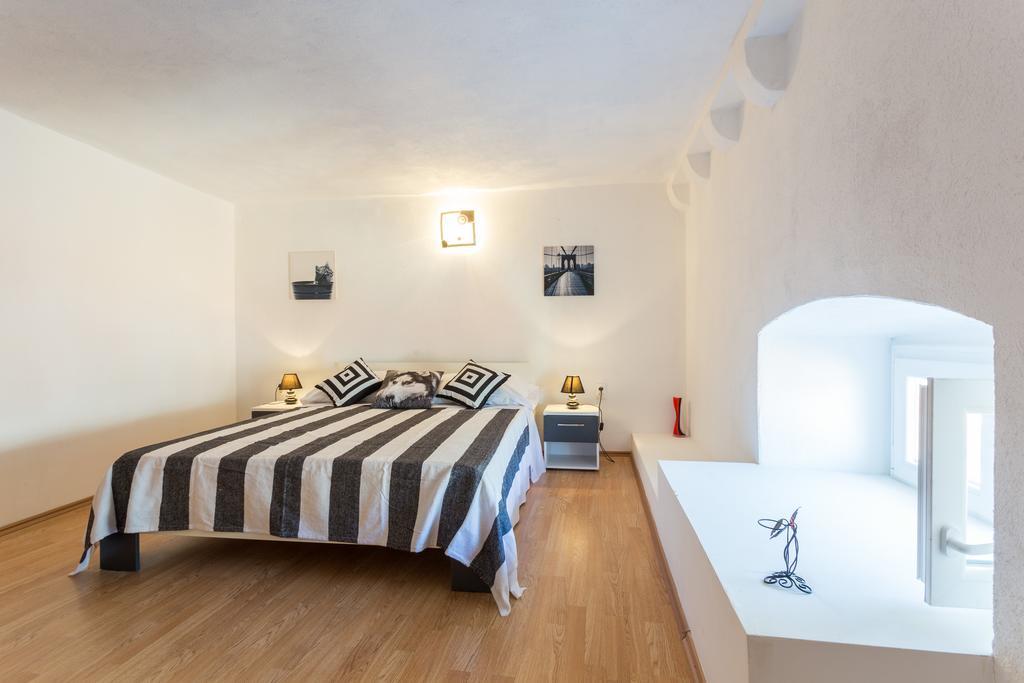 Dubrovnik Dream Guest House Εξωτερικό φωτογραφία