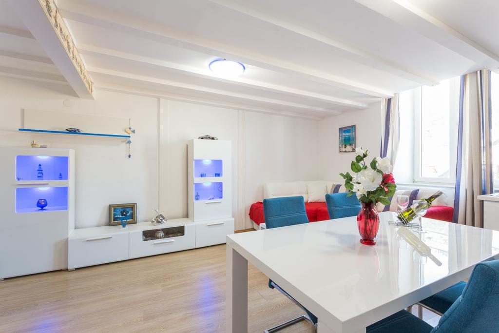 Dubrovnik Dream Guest House Εξωτερικό φωτογραφία