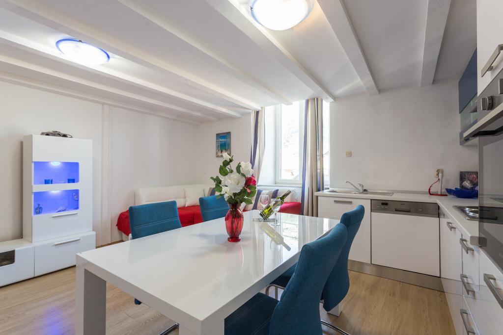 Dubrovnik Dream Guest House Εξωτερικό φωτογραφία