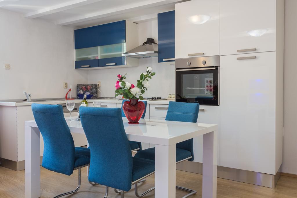 Dubrovnik Dream Guest House Εξωτερικό φωτογραφία