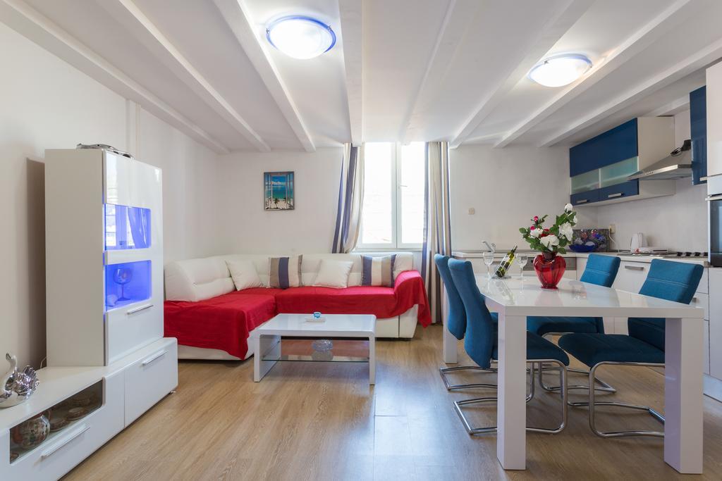 Dubrovnik Dream Guest House Εξωτερικό φωτογραφία