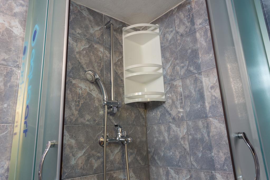Dubrovnik Dream Guest House Εξωτερικό φωτογραφία