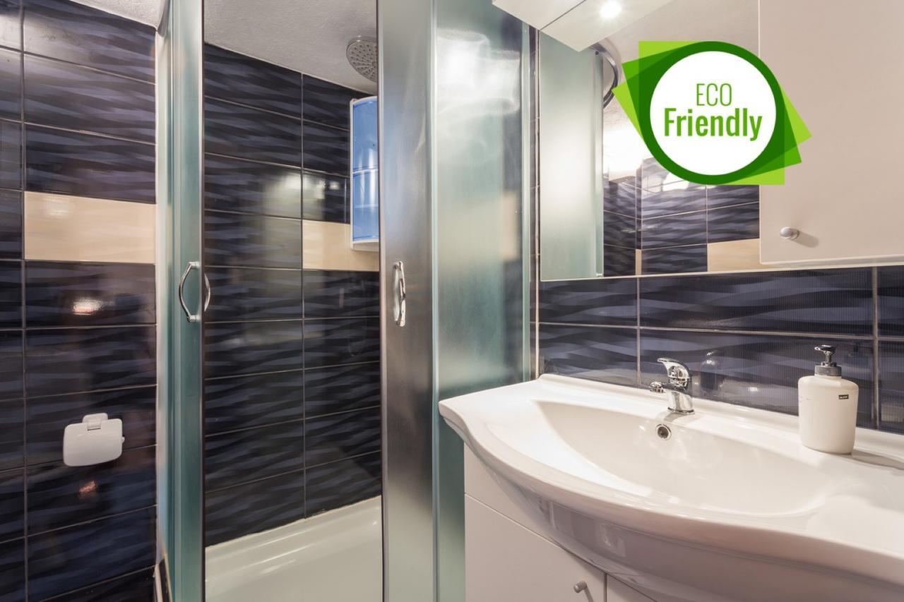 Dubrovnik Dream Guest House Εξωτερικό φωτογραφία