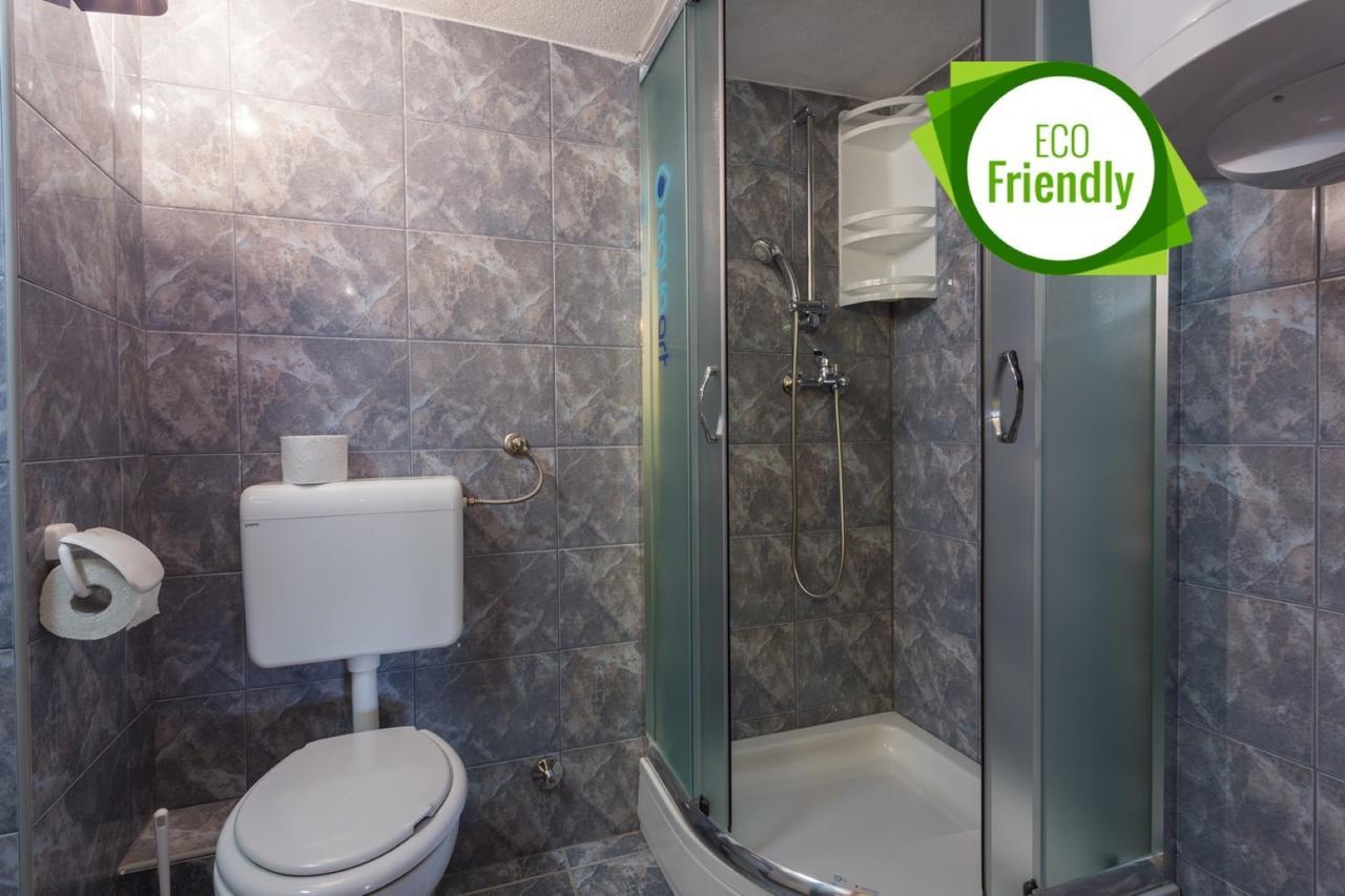 Dubrovnik Dream Guest House Εξωτερικό φωτογραφία