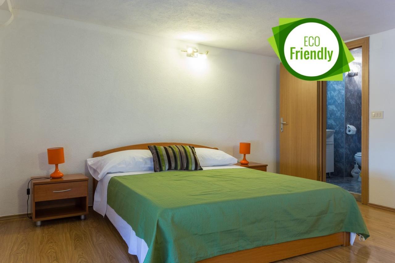 Dubrovnik Dream Guest House Εξωτερικό φωτογραφία
