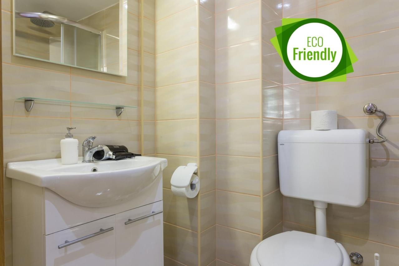 Dubrovnik Dream Guest House Εξωτερικό φωτογραφία
