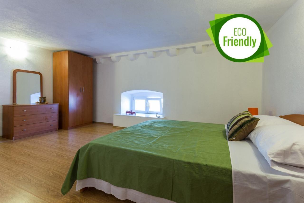 Dubrovnik Dream Guest House Εξωτερικό φωτογραφία