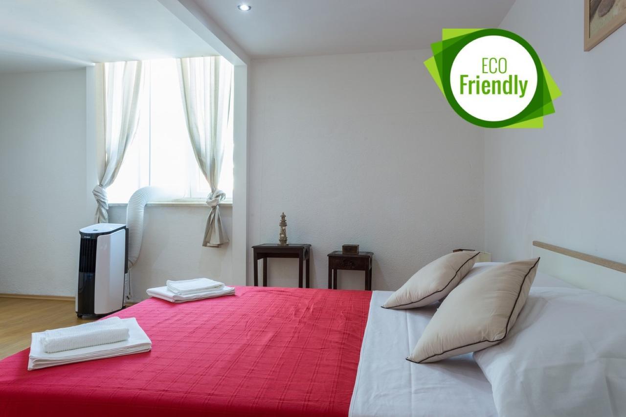 Dubrovnik Dream Guest House Εξωτερικό φωτογραφία