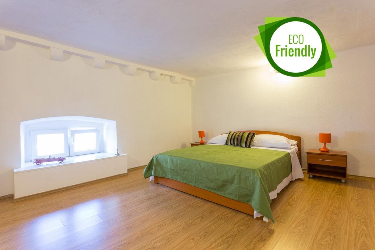 Dubrovnik Dream Guest House Εξωτερικό φωτογραφία