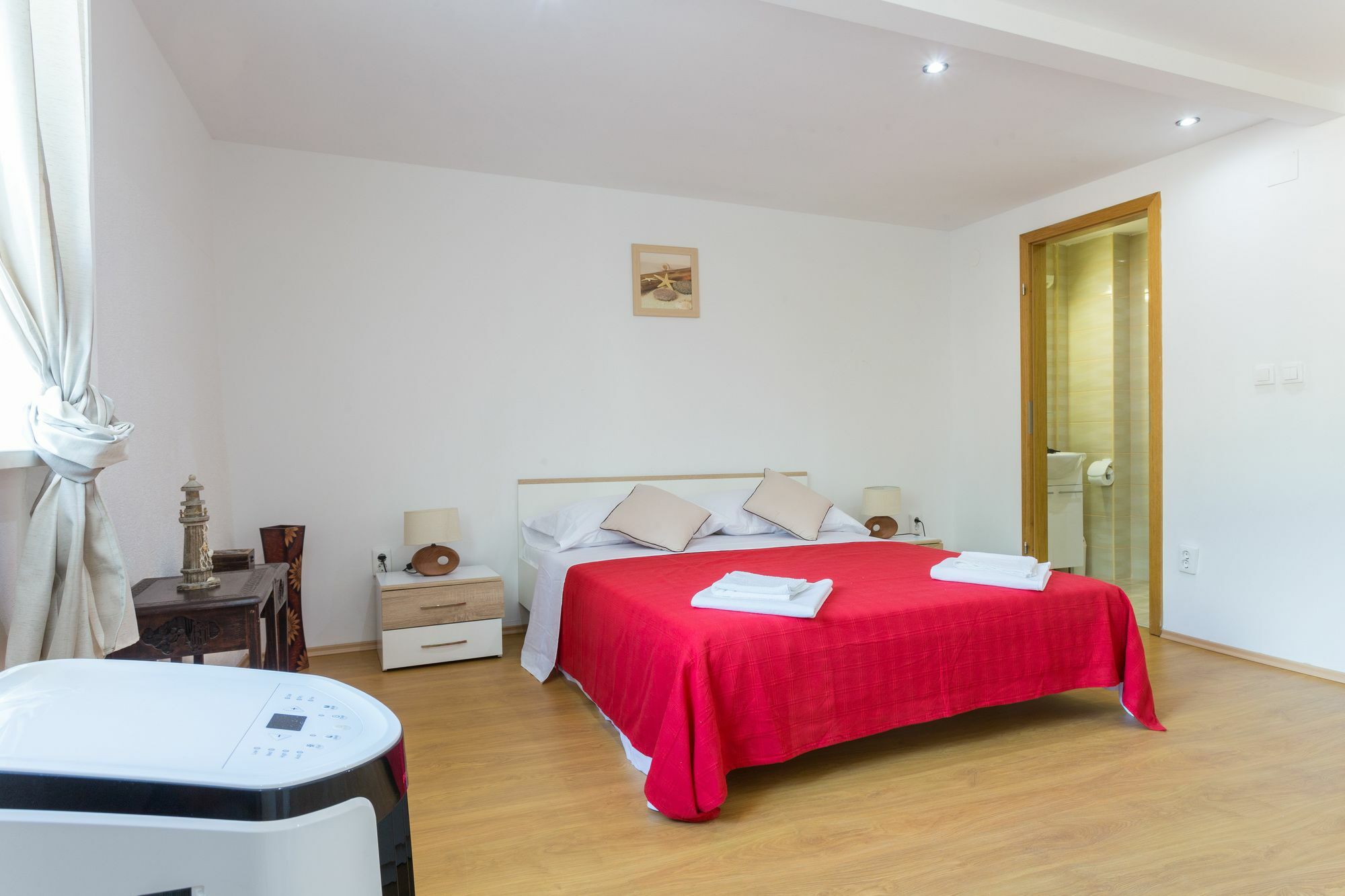 Dubrovnik Dream Guest House Εξωτερικό φωτογραφία
