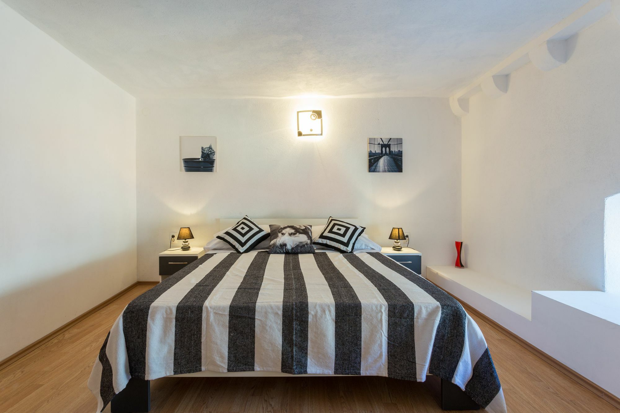 Dubrovnik Dream Guest House Εξωτερικό φωτογραφία