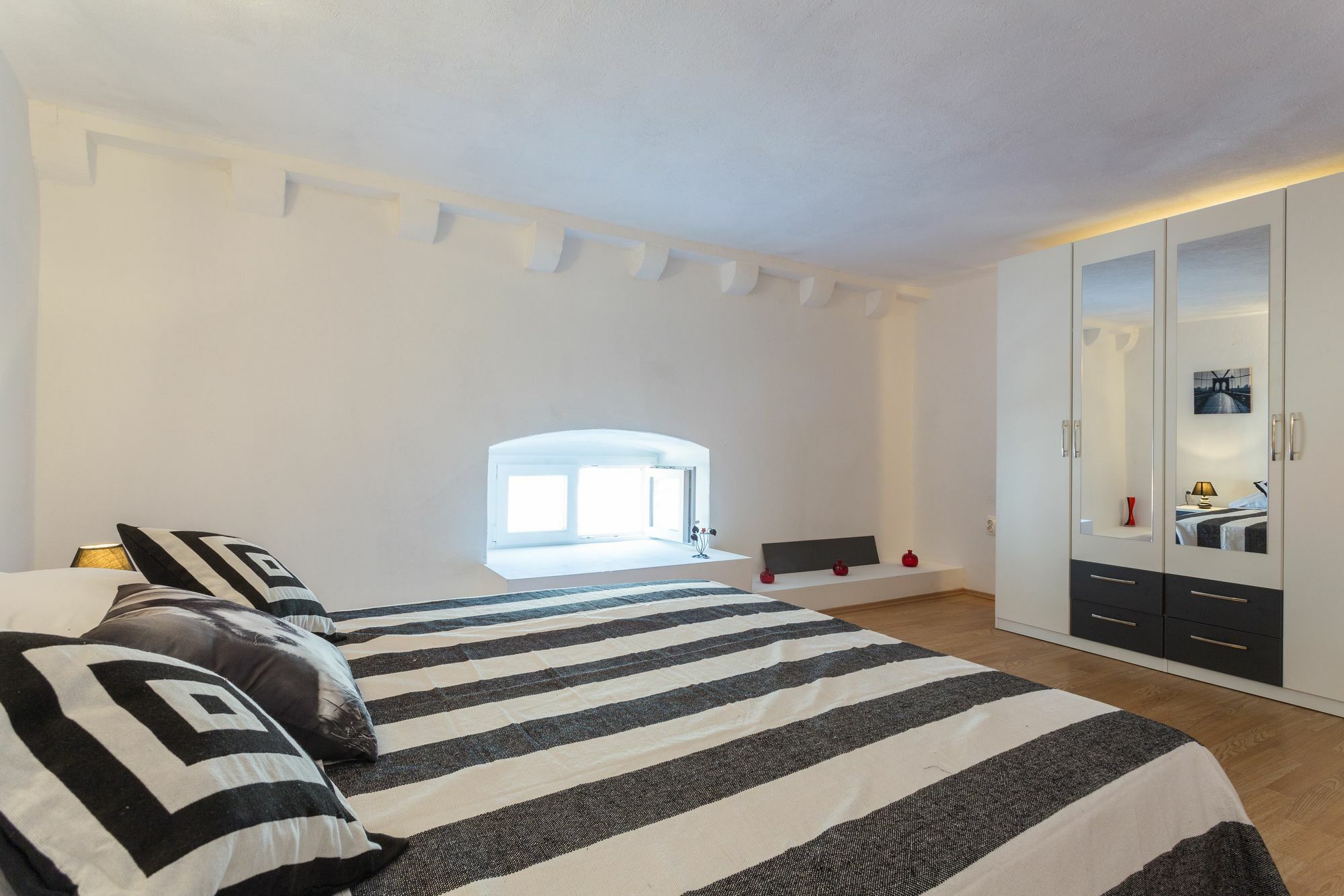 Dubrovnik Dream Guest House Εξωτερικό φωτογραφία