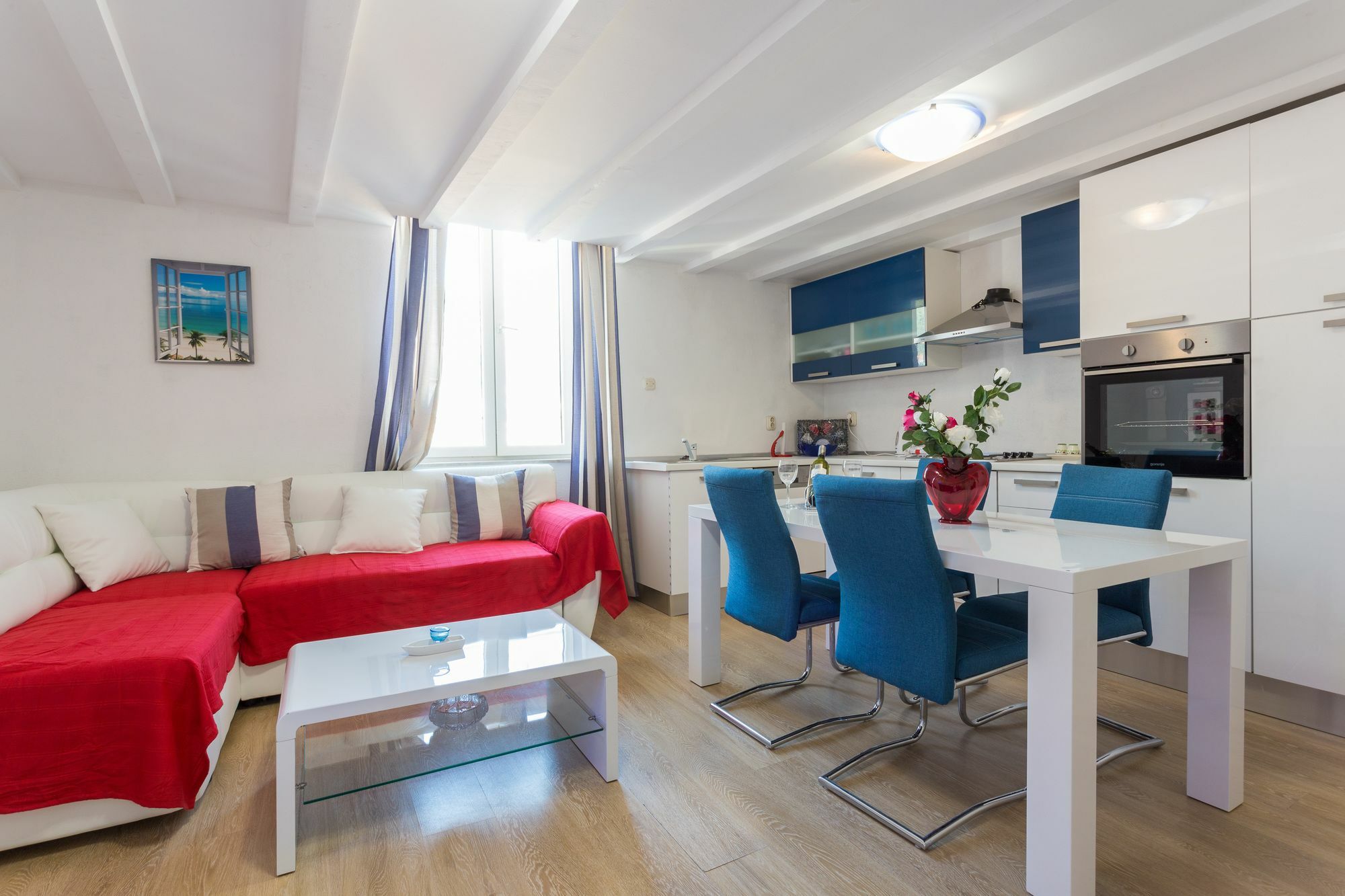 Dubrovnik Dream Guest House Εξωτερικό φωτογραφία