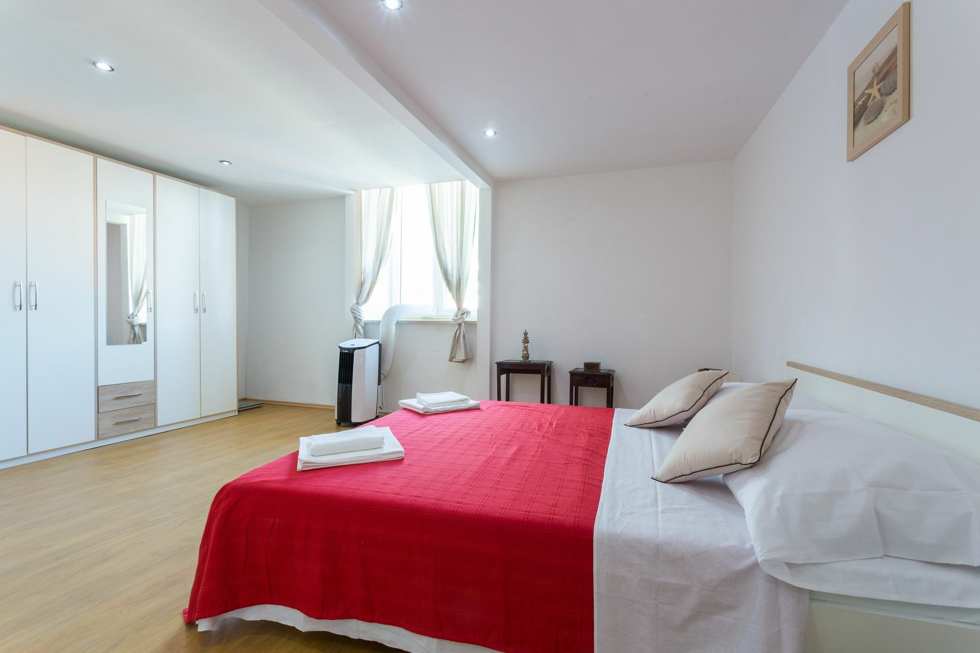 Dubrovnik Dream Guest House Εξωτερικό φωτογραφία