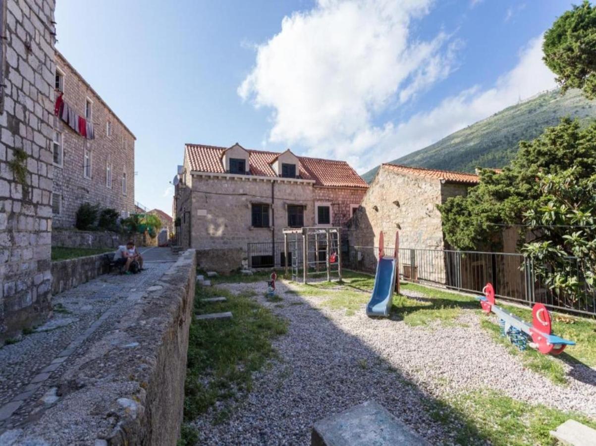 Dubrovnik Dream Guest House Εξωτερικό φωτογραφία