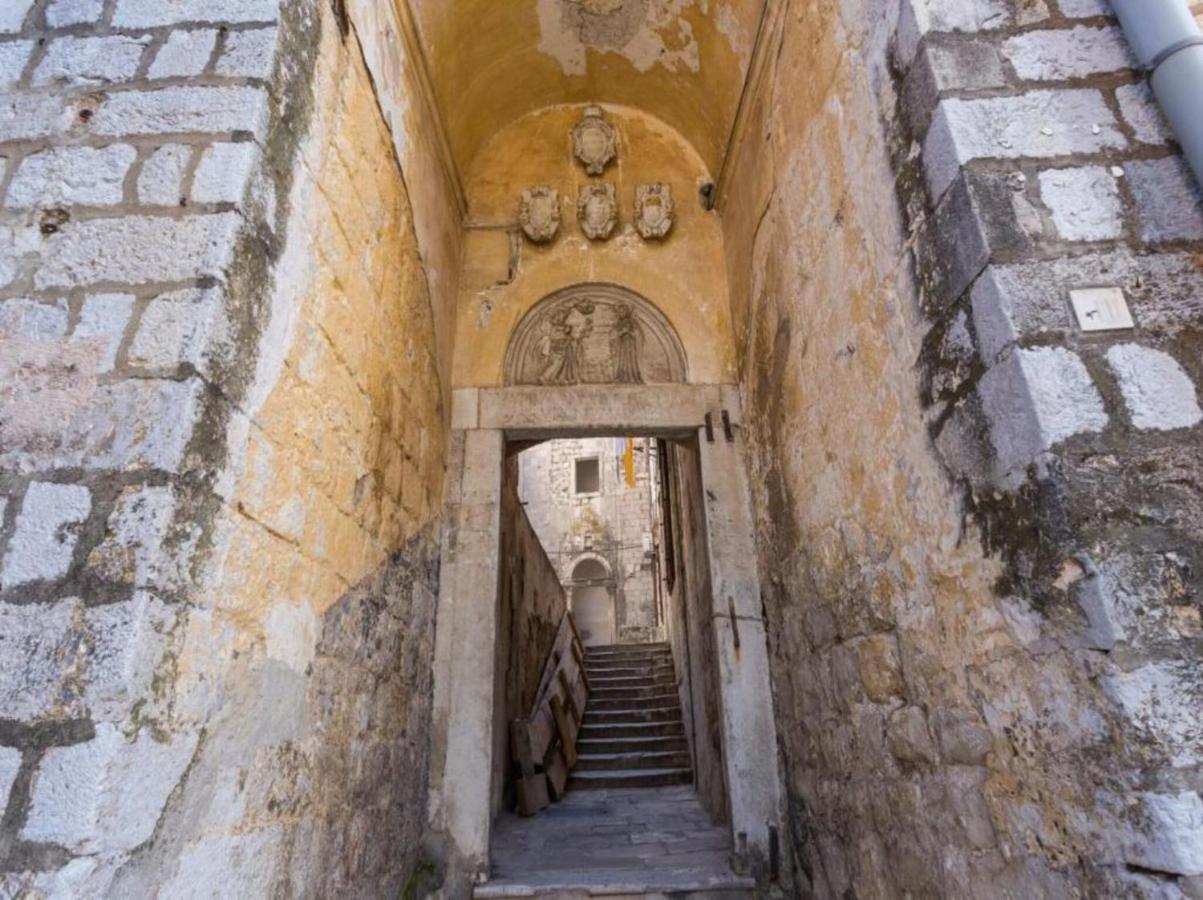 Dubrovnik Dream Guest House Εξωτερικό φωτογραφία