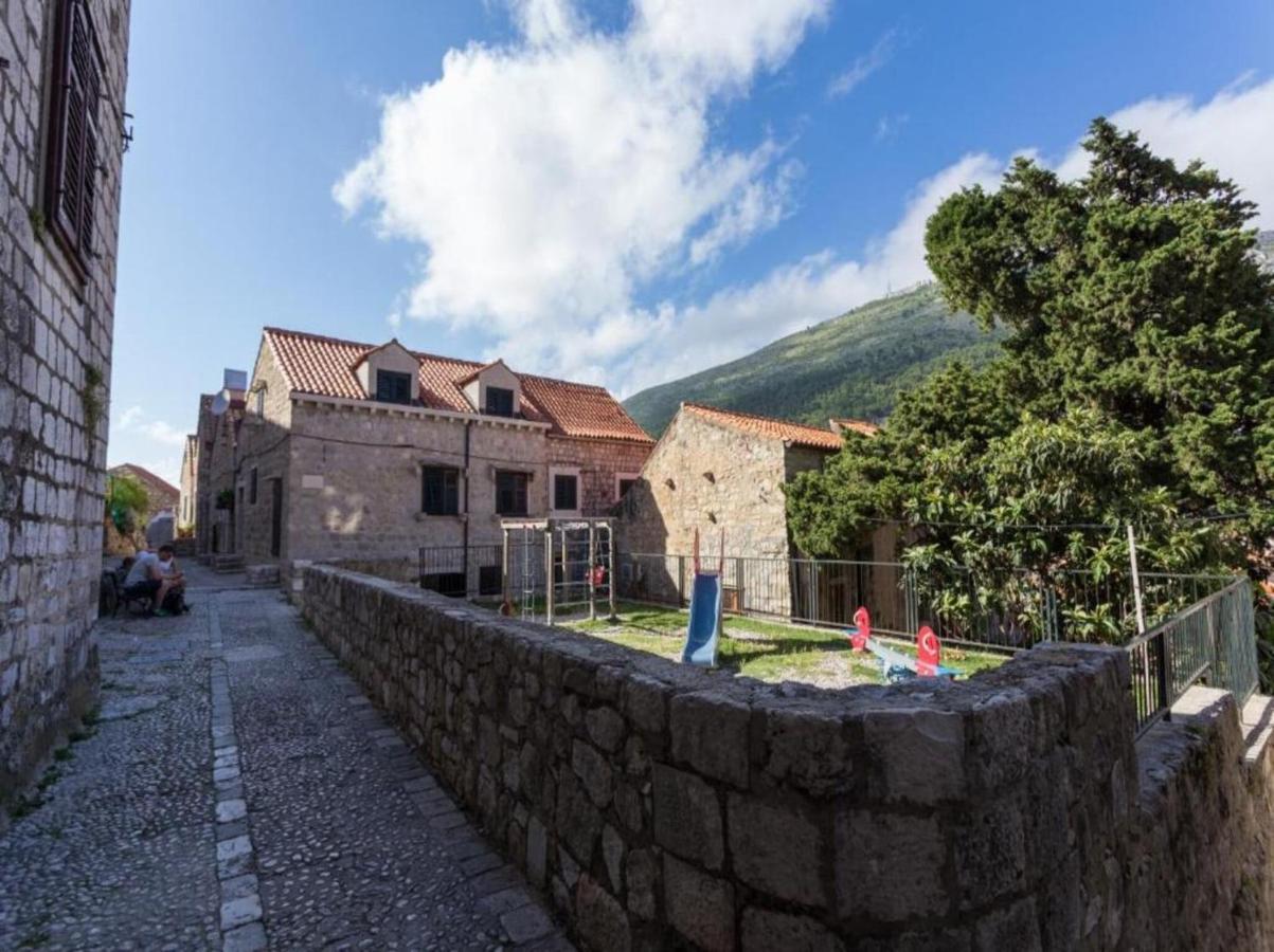Dubrovnik Dream Guest House Εξωτερικό φωτογραφία